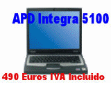 Conoce nuestras ofertas en  Informatica