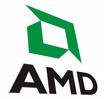 Pinche para ver precios de equipos AMD