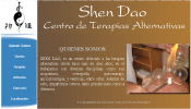 Escuela Shen Dao