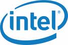 Pinche para ver precios de equipos INTEL