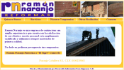 Reformas y Construcciones en Merida - Ramon Nara njo