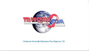 Truequex.com  Web de Compra - Venta e Intercambio de Articulos